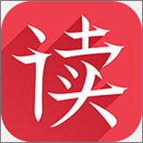 方音诵读中文正版-方音诵读最新官方下载v2.7