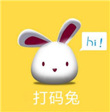 打码兔打字最新正式版-打码兔打字手机最新版下载v5.4