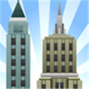 大城市的梦想最新安卓版-大城市的梦想安卓免费版下载v8.9