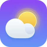 最准天气预报通安卓版手机完整版-最准天气预报通安卓版最新官方下载v2.11
