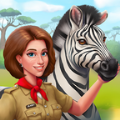 动物园和农场免费手机版-动物园和农场汉化完整版下载v1.10