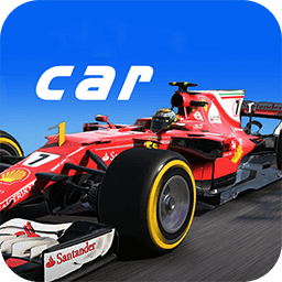 模拟赛车越野无广告版正版APP版-模拟赛车越野无广告版安卓免费版下载v4.1