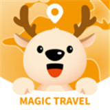神奇旅行最新正式版-神奇旅行免费完整版下载v7.16