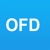 数科OFD安卓完整版-数科OFD免费完整版下载v1.5