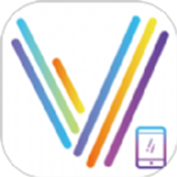 v导播录屏软件免费手机版-v导播录屏软件最新官方下载v2.7
