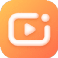 黄瓜视频app7-黄瓜视频app7免费安卓版下载 v15.10.3.14永久破解版