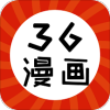 36漫画app下载免费手机版-36漫画app下载中文破解版下载v1.16