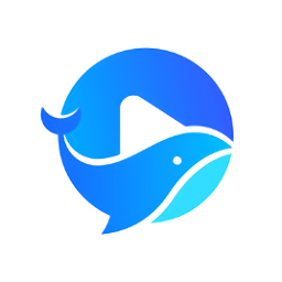蓝鲸体育app下载安装正版APP版-蓝鲸体育app下载安装手机最新版下载v7.15