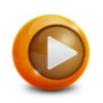 茄子蜜桃csgo视频-茄子蜜桃csgo视频素人激情福利下载v1.5.7(暂未上线)