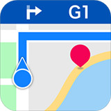 探途离线地图手机完整版-探途离线地图安卓免费版下载v3.6