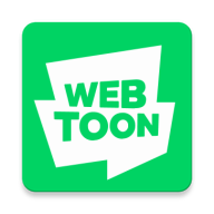 naver webtoon免费手机版-naver webtoon手机最新版下载v1.12