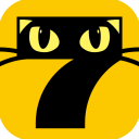 七猫小说官网版最新安卓版-七猫小说官网版中文破解版下载v1.17
