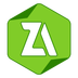 zarchiver安卓官网版安卓完整版-zarchiver安卓官网版安卓免费版下载v2.7