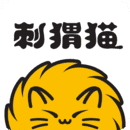 刺猬猫小说最新安卓版-刺猬猫小说中文破解版下载v8.3