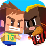 人人足球最新安卓版-人人足球汉化完整版下载v8.1