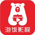 泡饭影视app最新版手机完整版-泡饭影视app最新版安卓免费版下载v10.3