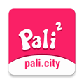pali2中文正版-pali2安卓手机版下载v2.12
