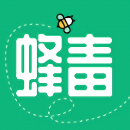 蜂毒小说app安卓完整版-蜂毒小说app中文破解版下载v9.13