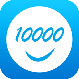 10000社区客户端免费手机版-10000社区客户端汉化完整版下载v1.15