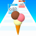 冰淇淋匆匆忙忙最新安卓版-冰淇淋匆匆忙忙安卓免费版下载v7.6