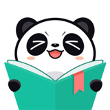 熊猫看书安卓版安卓完整版-熊猫看书安卓版免费完整版下载v4.4