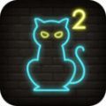 寻找猫2最新安卓版-寻找猫2安卓免费版下载v4.2