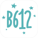 b612咔叽下载最新版中文-b612咔叽下载最新官方下载v2.1