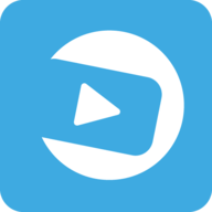 免费看成年短视频的app-免费看成年短视频的app成人入口下载v2.3.6(暂未上线)