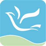 山海教育点评正版APP版-山海教育点评手机最新版下载v3.2