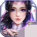 凌剑苍穹最新版中文-凌剑苍穹安卓手机版下载v7.4
