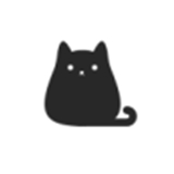 Meow专注计时安卓版正版APP版-Meow专注计时安卓版安卓免费版下载v4.12