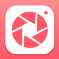 童颜相机软件app下载最新安卓版-童颜相机软件app下载免费完整版下载v6.19