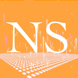 NS资讯中文正版-NS资讯最新官方下载v7.15