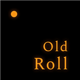 oldroll安卓完整版-oldroll安卓免费版下载v2.10