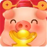欢乐养猪场最新版中文-欢乐养猪场汉化完整版下载v5.14