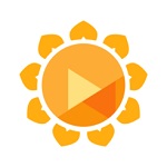 国富产二代抖音短视频破解版永久版-国富产二代抖音短视频破解版会员版下载v1.3.2(暂未上线)