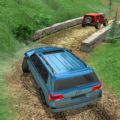 越野车驾驶模拟器最新安卓版-越野车驾驶模拟器免费完整版下载v3.8