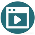 小猪视频app下载-小猪视频app下载会员福利版下载v6.3.2