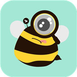 蜜蜂追书app最新版中文-蜜蜂追书app中文破解版下载v5.2