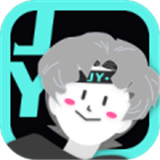 集友漫画app最新版中文-集友漫画app最新官方下载v10.6