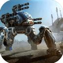 机器人战争手游下载正版APP版-机器人战争手游下载安卓免费版下载v4.12