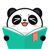 91熊猫看书安卓完整版-91熊猫看书中文破解版下载v10.10