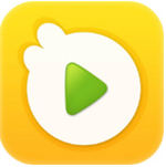 食色直播app下载-食色直播app下载专属福利版下载v5.3.2
