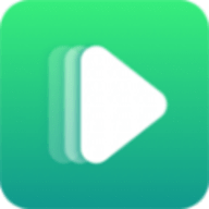 f2富二代成年短视频app-f2富二代成年短视频app精选版下载v14.3.10