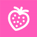 小草莓直播平台最新版-小草莓直播平台1080p高清版下载v1.5.5(暂未上线)