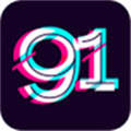 911抖音国际版破解版-911抖音国际版破解版新域名入口下载v4.7.5