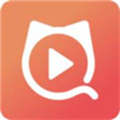 快短猫短视频app-快短猫短视频app无地域限制版下载v6.3.1