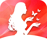 红柚直播app下载-红柚直播app下载无弹窗版下载v5.6.8