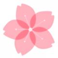 美女泡妞app视频免费软件完整版-美女泡妞app视频免费软件全集版下载v1.5.5(暂未上线)