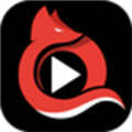 快狐成年短视频app-快狐成年短视频app无限制破解入口下载v5.6.9